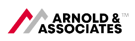 Arnold & Associates